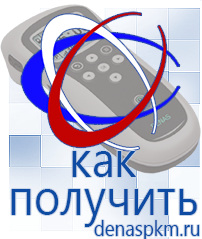 Официальный сайт Денас denaspkm.ru Выносные электроды Дэнас-аппликаторы в Уссурийске