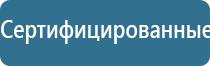 НейроДэнс Пкм 2020